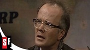 Les Nessman recounts the harrowing turkey incident in WKRP in ...