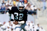 Jack Tatum Biography, Stats, Career, Net Worth - Metro League