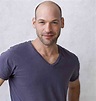 Corey Stoll Net Worth, Height, Age, Affair, Career, and More in 2021 ...