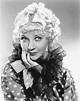 Una Merkel - Alchetron, The Free Social Encyclopedia