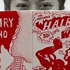 Hairy Who & The Chicago Imagists - Rotten Tomatoes