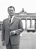 Willy Brandt - FAQ - IMDb