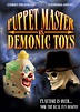 Puppet Master vs. Demonic Toys | Puppet master Wiki | Fandom powered by ...