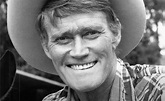 Chuck Connors Spouse, Net Worth, Marriage - Chuck's Place on Blog