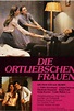 Die Ortliebschen Frauen (1981) - The A.V. Club