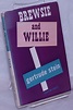 Brewsie and Willie | Gertrude Stein