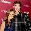 How Trista and Ryan Sutter Defied the Bachelor Odds - E! Online - AU