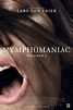 Nymphomaniac: Vol. I (2013)