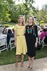 Marissa Mayer Talks Motherhood and More With Jennifer Siebel Newsom