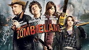 Benvenuti a Zombieland - Film (2009)