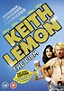 Keith Lemon: The Film [DVD]: Amazon.co.uk: Leigh Francis, Kelly Brook ...