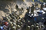 Война В Косово Фото – Telegraph