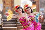 10 Things that Make Bali So Irresistible - Indonesia Travel
