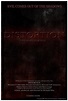 Distortion (2010) - FilmAffinity