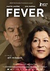 Fever (2014) - IMDb