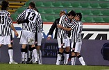 Udinese welcome champions Zenit | UEFA Europa League | UEFA.com