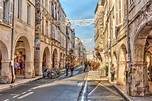 8 Best Things to Do in La Rochelle - What is La Rochelle Most Famous ...
