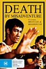 Death by Misadventure: The Mysterious Life of Bruce Lee | VOD – Bounty ...
