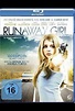 Runaway Girl | Film, Trailer, Kritik