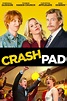 CRASH PAD | Sony Pictures Entertainment