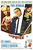 El premio (1963) - Película eCartelera