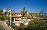 Mar Monte Hotel by Hyatt Santa Barbara, CA - See Discounts