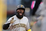 Josh Harrison Blasts Poor Pitching After Getting Injured (Again ...