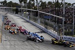 Highlights And Statistics Of The Grand Prix Of Long Beach IndyCar 2022 ...