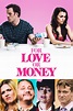 For Love or Money (2019) - Streaming, Trama, Cast, Trailer