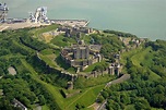 Things to do in Dover: 13 things to do in Dover, Kent