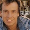 Marco Borsato - Marco Borsato 1990 - 1993 Lyrics and Tracklist | Genius