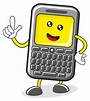 Telephone Animated Gif - ClipArt Best