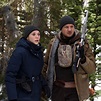 Film Review: Wind River - Consequence