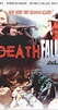 Death Falls (1991) - IMDb