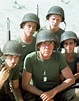 The Big red One - 1980 | Atores, Filmes, Shows