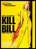 Kill Bill | King Kong Movie Posters | CineMasterpieces