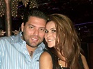 Veronica Montelongo: Everything to know about Armando Montelongo's ex ...