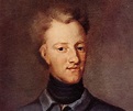 Charles XII Of Sweden Biography - Facts, Childhood, Family Life ...
