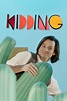 Kidding (TV Series 2018-2020) - Posters — The Movie Database (TMDB)