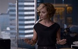 What is Christina Ricci’s Role in ‘The Matrix Resurrections’? | Decider