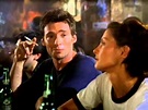 Someone Like You Movie Trailer 2001 (Ashley Judd, Greg Kinnear, Hugh ...