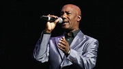 Hot Chocolate singer Errol Brown dies at 71 in the Bahamas - ABC7 San ...
