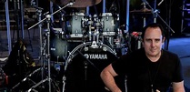 Craig Pilo – Drummer/Producer/Composer