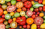 Tomatensorten: Die 60 besten Sorten - Plantura