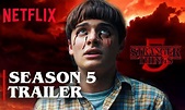 Stranger Things Season 5: Release Date, Plot, and more! – DroidJournal