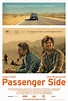 Passenger Side (2009) - FilmAffinity