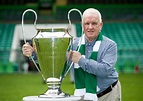 On This Day: Celtic hero John Clark reflects on 1967 European Cup win ...