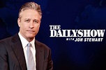 Free screening in Toronto for final Daily Show episode