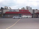 Geneva Movieplex in Geneva, NY - Cinema Treasures