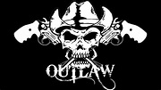 Outlaw Wallpapers - Wallpaper Cave